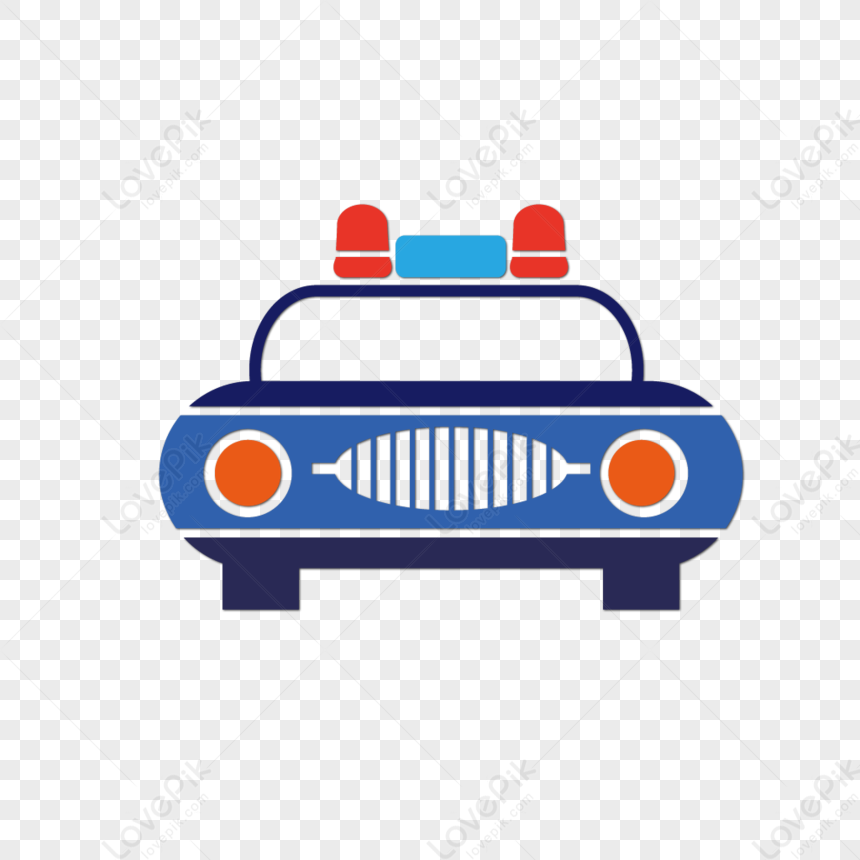 Desenho De Carro De Polícia PNG , Carro Dos Desenhos Animados, Carro De  Polícia, Polícia Imagem PNG e Vetor Para Download Gratuito