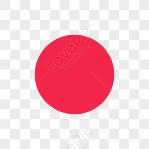 Red Sun PNG Images With Transparent Background | Free Download On Lovepik