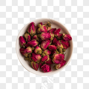 Flores Secas PNG Imágenes con Fondo Transparente | Descarga Gratuita en  Lovepik.com