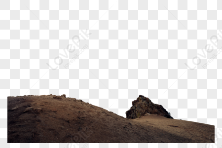 Sand PNG Images With Transparent Background | Free Download On Lovepik