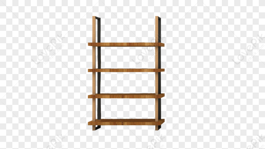 Shelf Free Png And Clipart Image For Free Download - Lovepik 