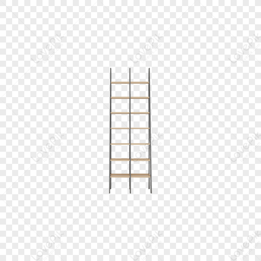 Shelves PNG Transparent And Clipart Image For Free Download - Lovepik ...