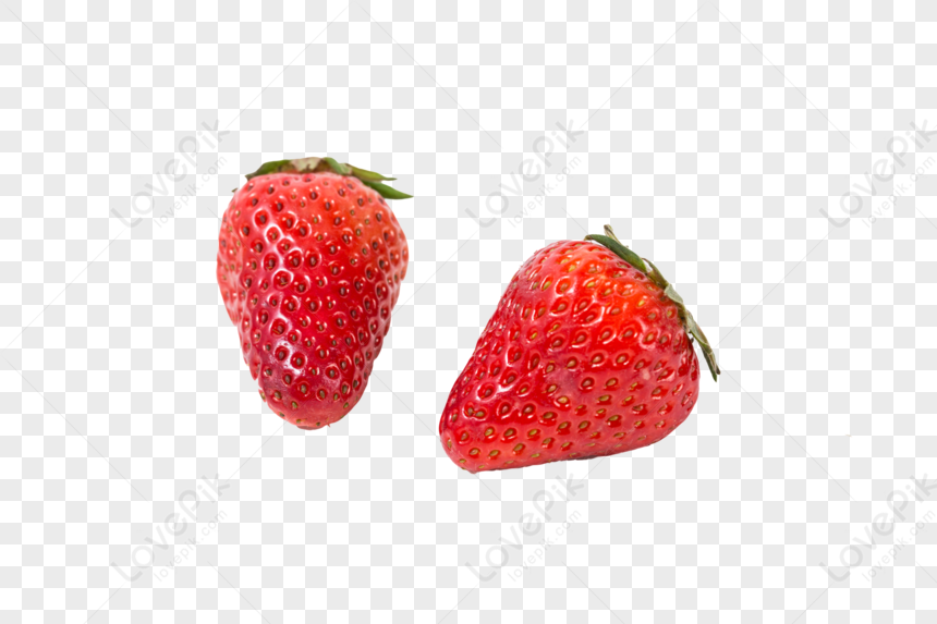 Strawberry PNG Hd Transparent Image And Clipart Image For Free Download ...