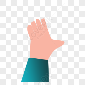 Stretched Hand PNG Images With Transparent Background | Free Download ...