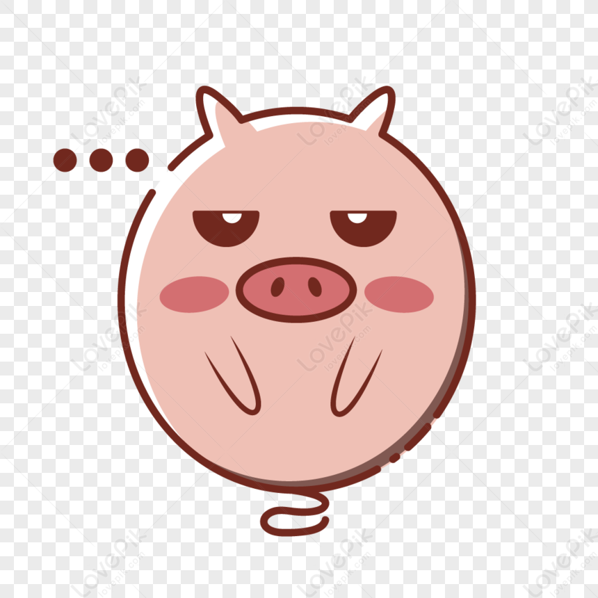 Đáng yêu đến mức không thể cưỡng lại được, chú lợn con này chắc chắn sẽ khiến bạn cảm thấy tươi vui. Nếu bạn đang tìm kiếm một điểm dừng chân sau một ngày dài, bức tranh liên quan đến chú lợn con đáng yêu này sẽ giúp bạn giải tỏa căng thẳng và tạo nên cảm giác thư giãn.