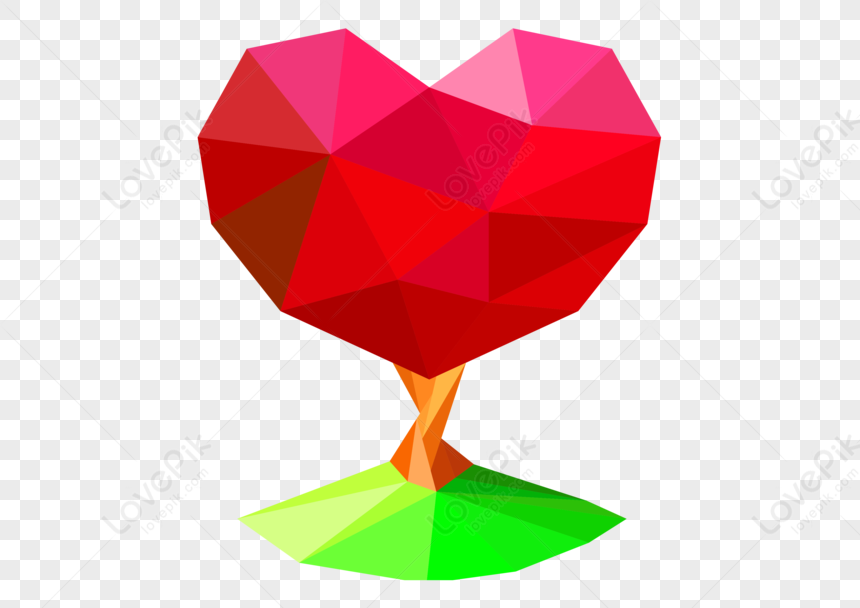 Một hình vẽ vector đẹp mắt của một cây trái tim nằm trong khung hình là đủ để thu hút sự chú ý của bạn. Hãy xem thêm để cảm nhận được sự tinh tế của họa tiết này.