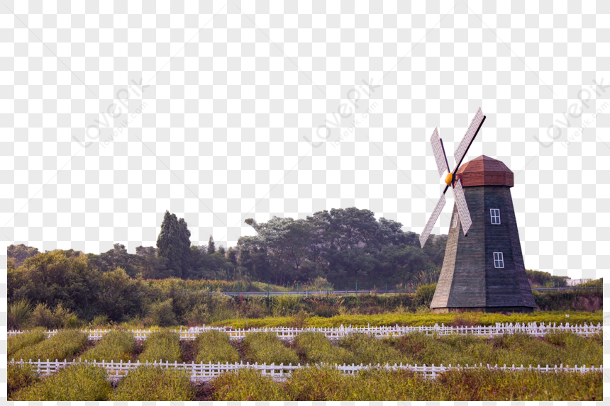 Download Gratuito de Fotos de Dentro de um moinho de vento