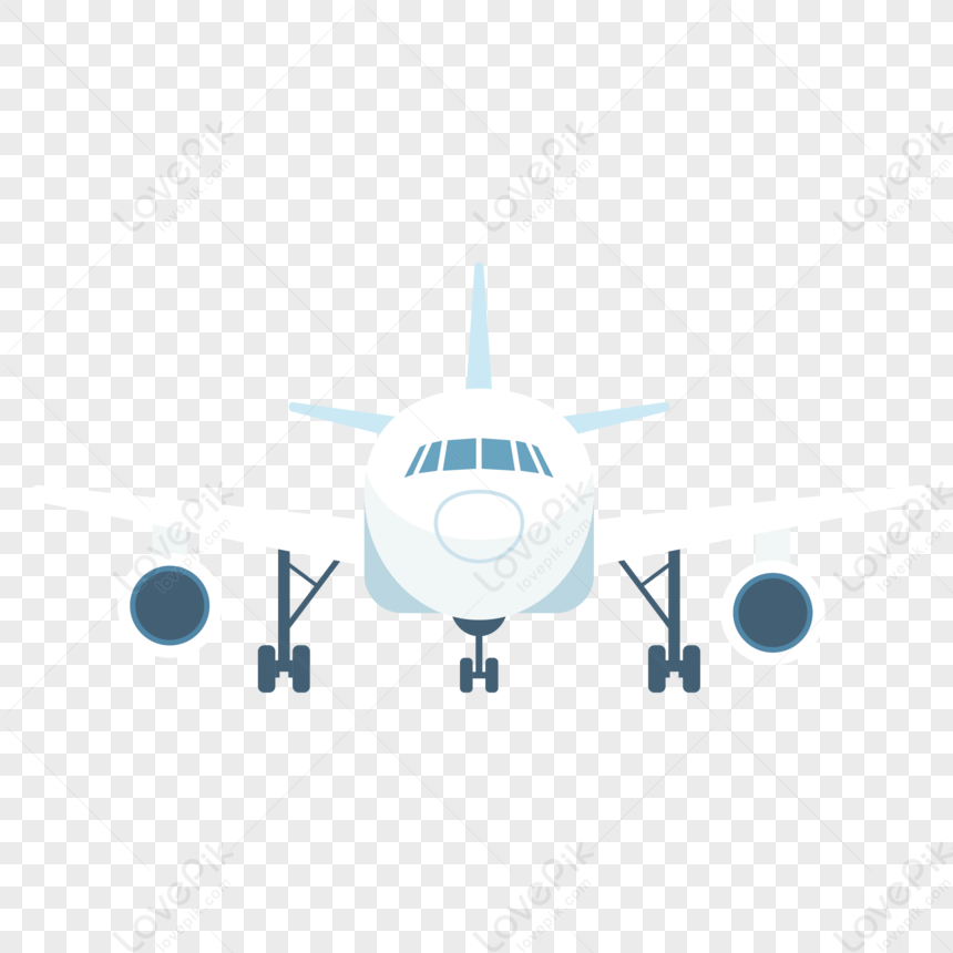 Aircraft Boeing 747 Vector Map PNG Picture And Clipart, 51% OFF