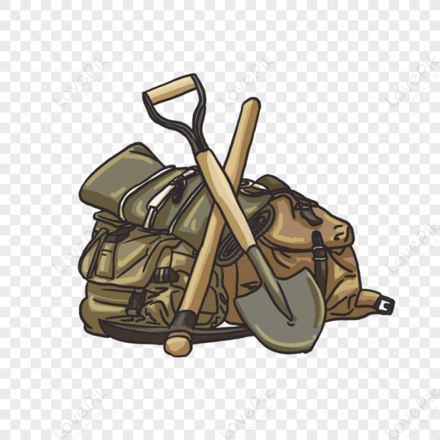 archaeology clipart free