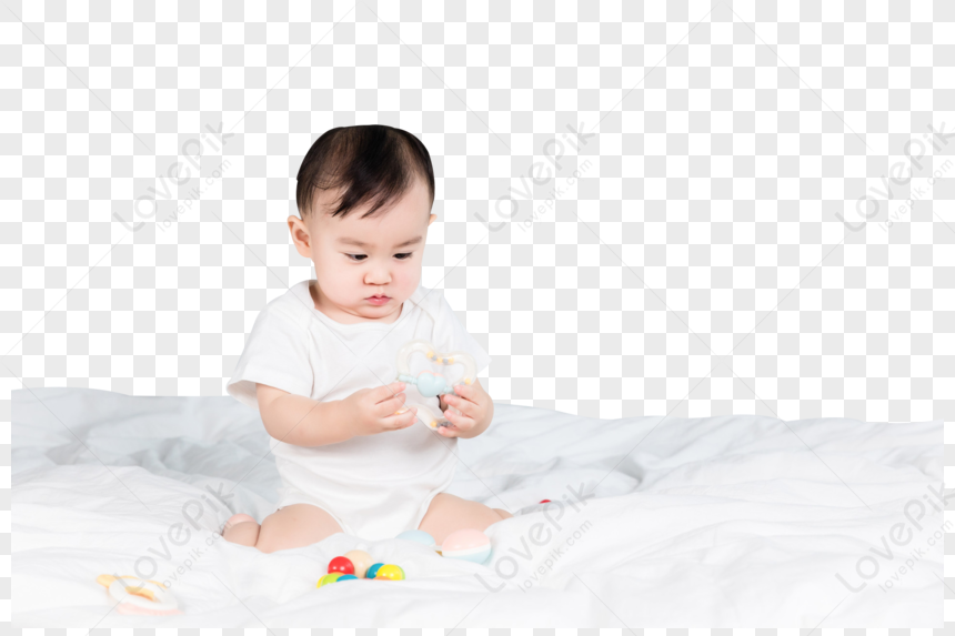 Ilustração Dos Desenhos Animados De Bebê Deitado PNG , Bebê Deitado, Bebê  Fofo, Bebezinho Imagem PNG e PSD Para Download Gratuito