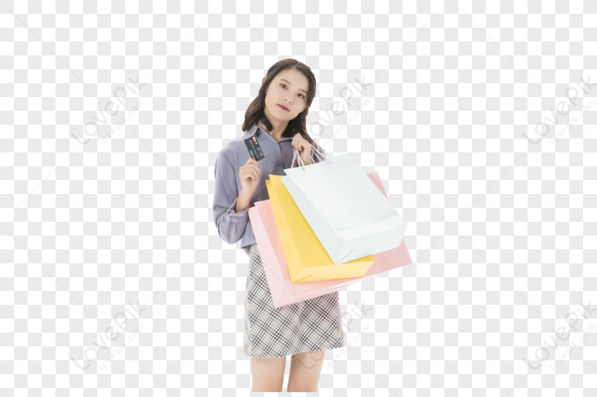 Shopping Bag Stock Photography Personal Shopper PNG, Clipart, Advertising,  Bag, Bags, Beauty, Beauty Shopping Free PNG