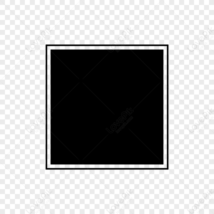 Đường viền màu đen PNG: Đường viền màu đen PNG này sẽ giúp các chi tiết của bức ảnh của bạn trở nên rõ ràng hơn. Với tính năng độc đáo này, bạn sẽ có thể thêm các chi tiết cho sản phẩm thương mại và tạo điểm nhấn cho hình ảnh của mình.