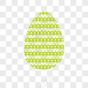 Blue Egg PNG Transparent Images Free Download, Vector Files