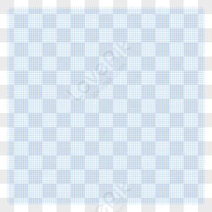 Lattice PNG images: Bạn đang tìm kiếm một hình ảnh hoa văn lưới độc đáo để làm nền cho bức ảnh của mình? Khám phá ngay các hình ảnh lattice PNG đẹp mắt với những hoạ tiết hình lưới độc đáo và tinh tế. Thật dễ dàng để tạo một bức ảnh đẹp và thu hút với sự trợ giúp của những thiết kế độc đáo này.