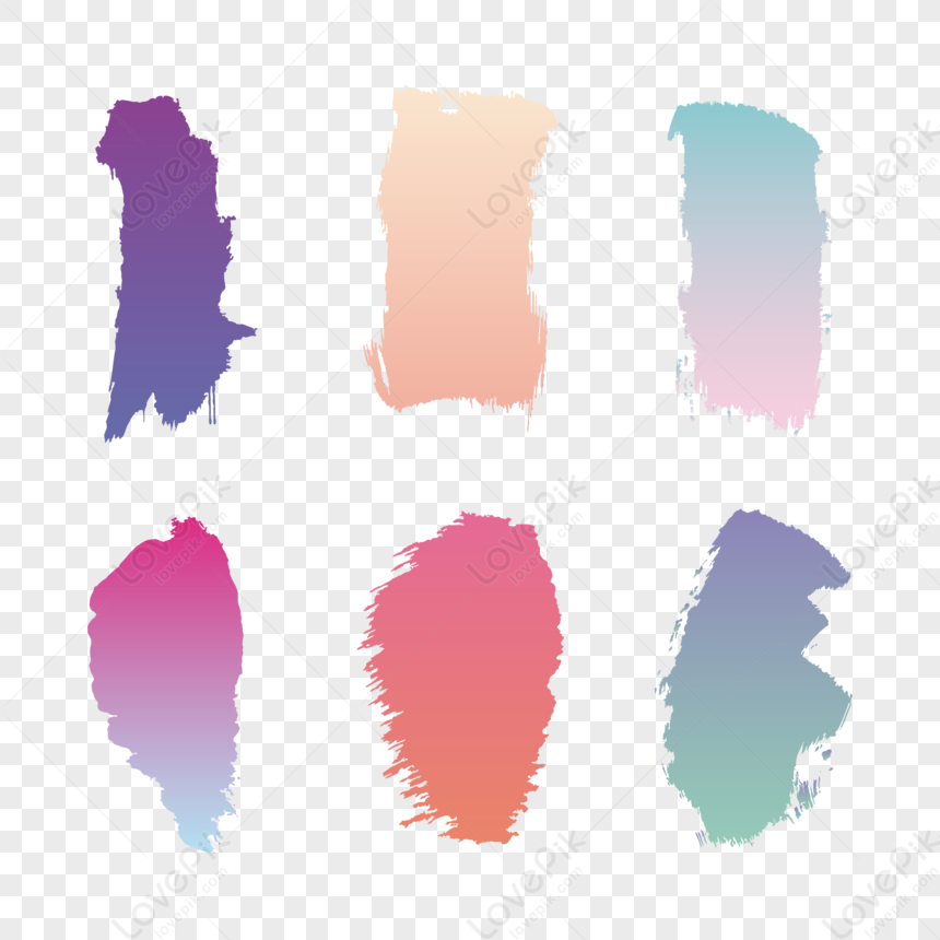 ink brush after effect download