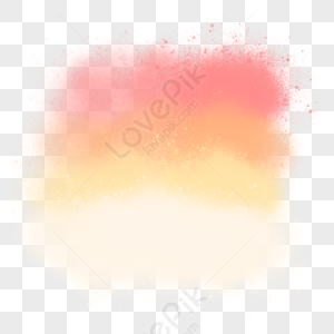 Watercolor Splash PNG Images With Transparent Background | Free Download On  Lovepik