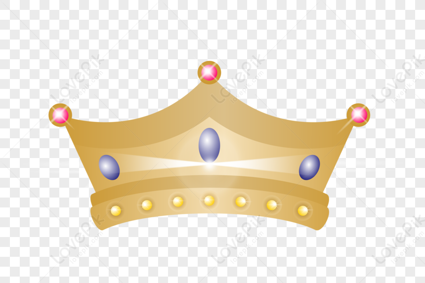 Crown PNG Image And Clipart Image For Free Download - Lovepik | 401025768