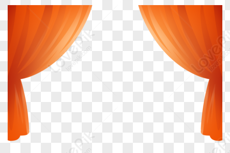 Curtains PNG Images With Transparent Background | Free Download On Lovepik