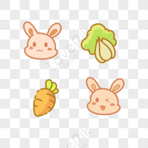 Cute Vegetable Tomato Emoji Icon Illustration PNG Image Free Download ...