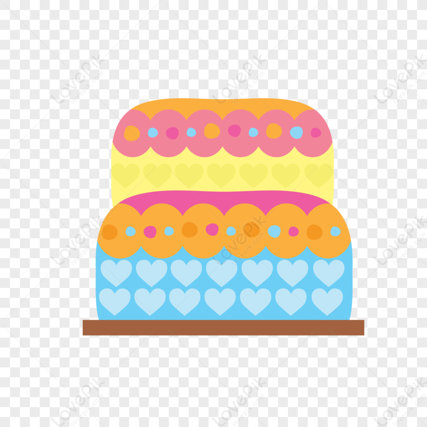 Double Decker Cake With Moon And Star Theme 💋 . Order Yours 😊 .  #cakestagram #cakesofinstagram #cakedesign #cakkery #cakelover #ca... |  Instagram