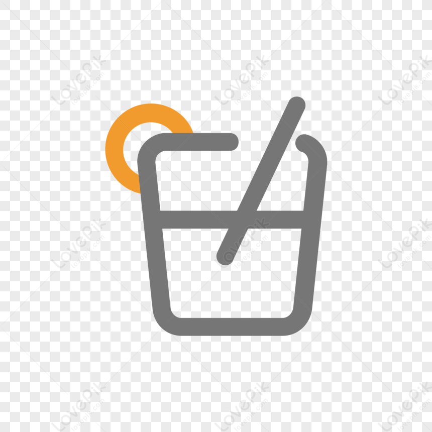 Drink Icon, Drink Icon, Drink Icon, Icon PNG White Transparent And ...