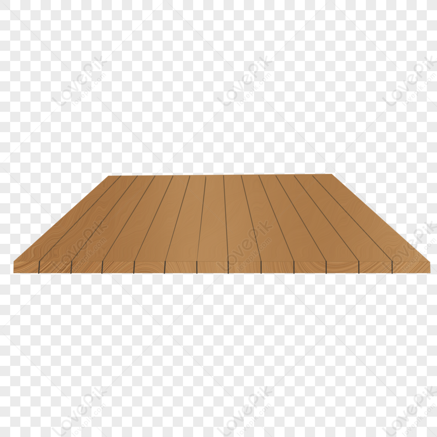 free wood flooring clipart