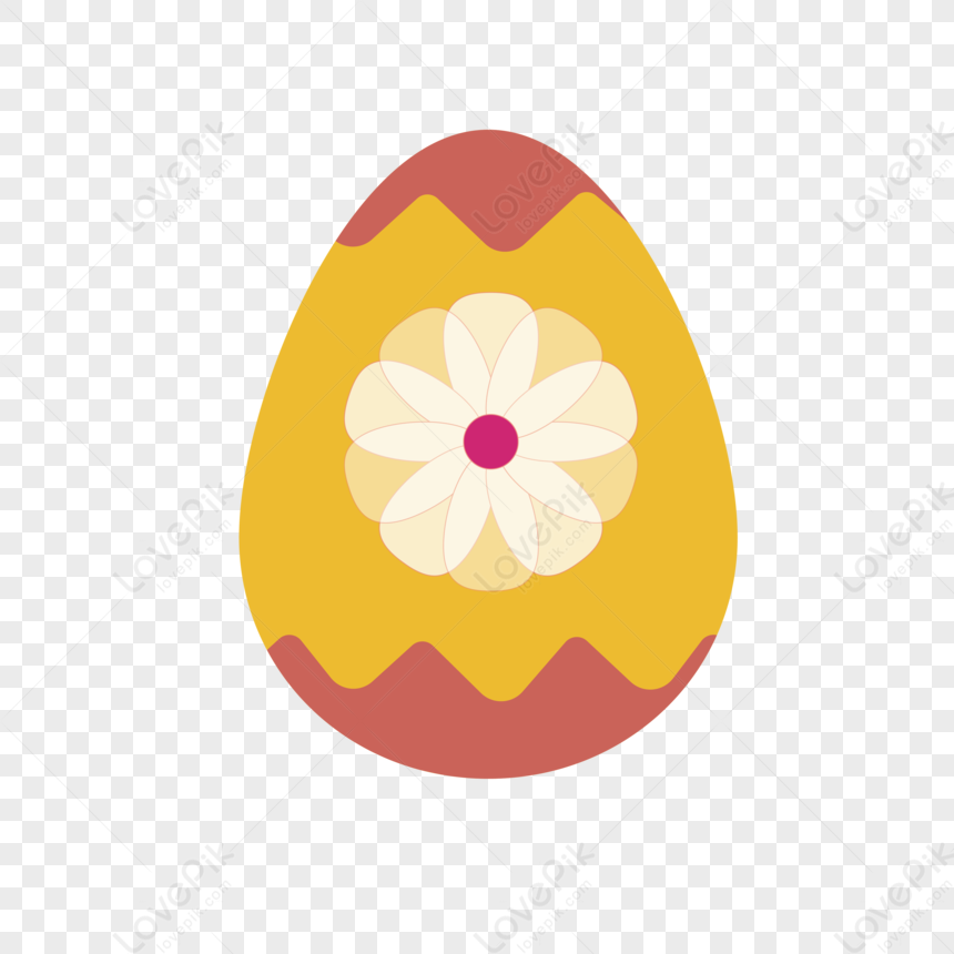 Three Golden Eggs PNG Image And Clipart Image For Free Download - Lovepik