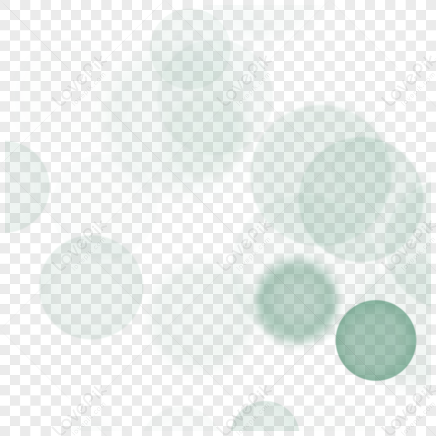 Green Aperture Free PNG And Clipart Image For Free Download - Lovepik ...