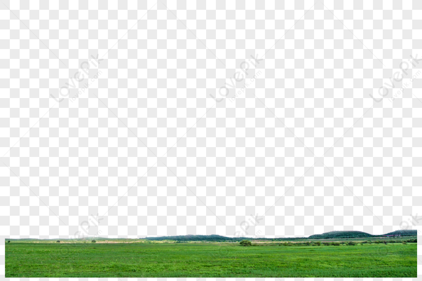 Green Plains, Grass Green, Field Green, Green White PNG Hd Transparent ...