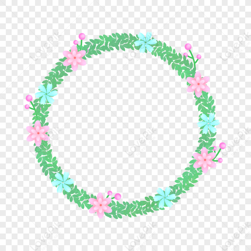 Pink Flowers And Golden Rings PNG, Clipart, Couple, Couple Rings, Creative,  Creative Wedding Rings, Flower Free
