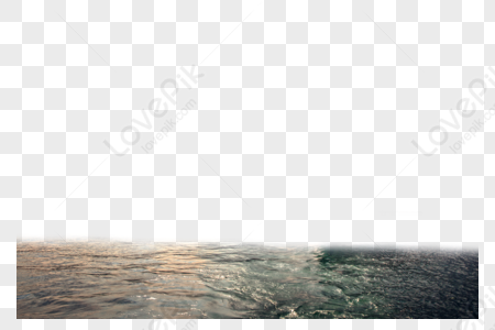 Lake Water PNG Images With Transparent Background | Free Download On Lovepik