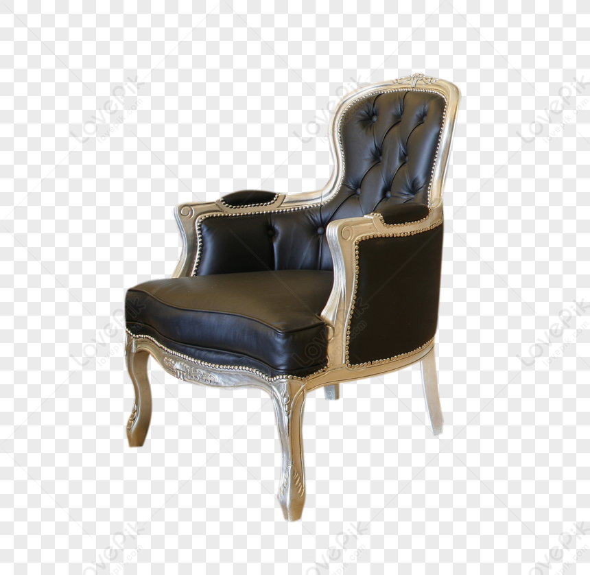 Royal Chair Images, HD Pictures For Free Vectors & PSD Download -  