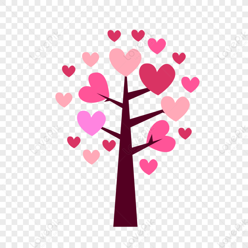 Hình ảnh Cây Tình Yêu PNG: Hãy ngắm nhìn cây tình yêu với hình ảnh sắc nét và độ phân giải cao, tạo nên một không gian lãng mạn và đẹp mộng mơ. Sự kết hợp giữa cây tình yêu và hình ảnh PNG sẽ làm cho bức tranh tình yêu của bạn thêm thú vị và tươi mới hơn.