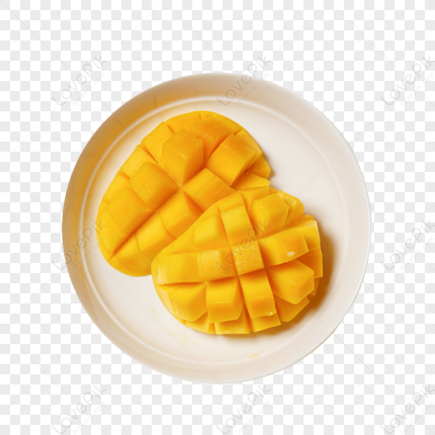 alphonso mangue png