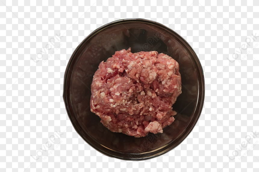 Мясо фарш камышин. Мясо фарш. Stuffing PNG.