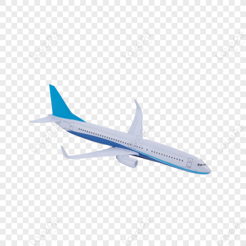 Model Plane PNG Hd Transparent Image And Clipart Image For Free ...