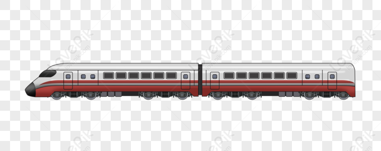 Motor Train Images, HD Pictures For Free Vectors & PSD Download -  