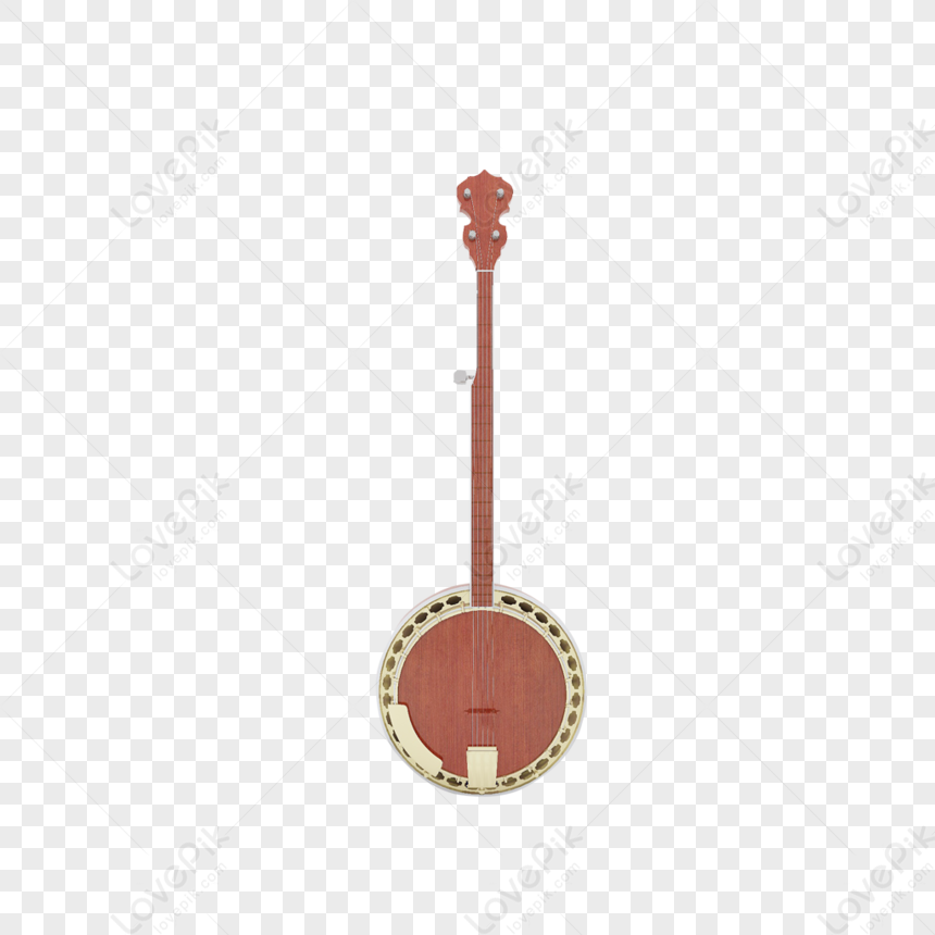 Musical Instruments PNG Image And Clipart Image For Free Download - Lovepik  | 401054998