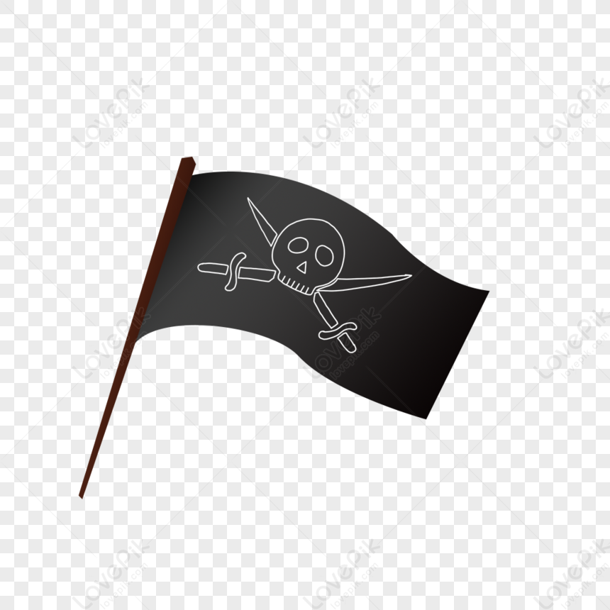 pirate-flag-png-free-download-and-clipart-image-for-free-download