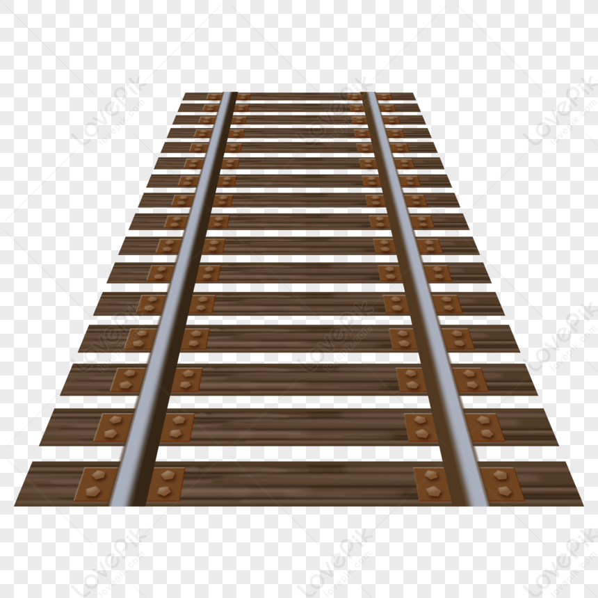 Rails png. Рельсы PNG. Фон для буклета рельсы сверху на прозрачном фоне. Релс верхний вид иконка. Railway PNG.