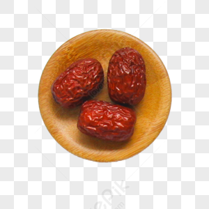 Dates PNG Images With Transparent Background | Free Download On Lovepik