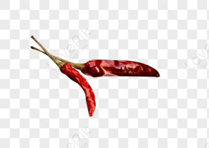 Red Pepper Png PNG Images With Transparent Background | Free Download ...