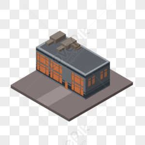 house construction clipart free