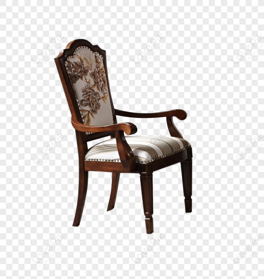 Restaurant Chair PNG Transparent Background And Clipart Image For Free  Download - Lovepik | 401070390