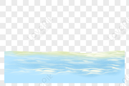 River PNG Images With Transparent Background | Free Download On Lovepik