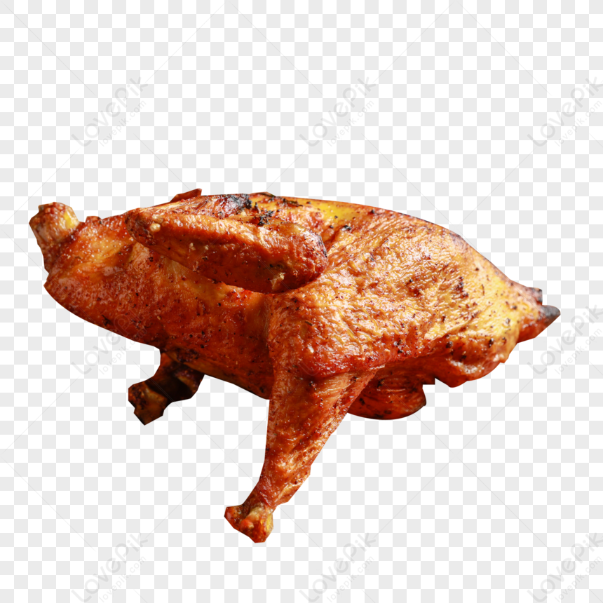 Pollo Asado PNG Imágenes Gratis - Lovepik