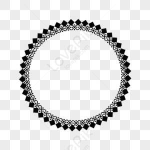 Round Shape Images, HD Pictures For Free Vectors & PSD Download -  
