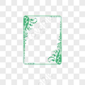 Shade Border PNG Images With Transparent Background | Free Download On ...