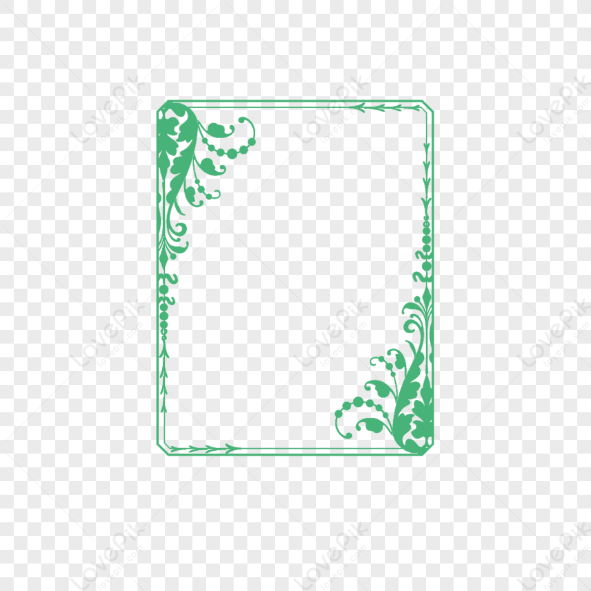 Shading Border Png Transparent Background And Clipart Image For Free 