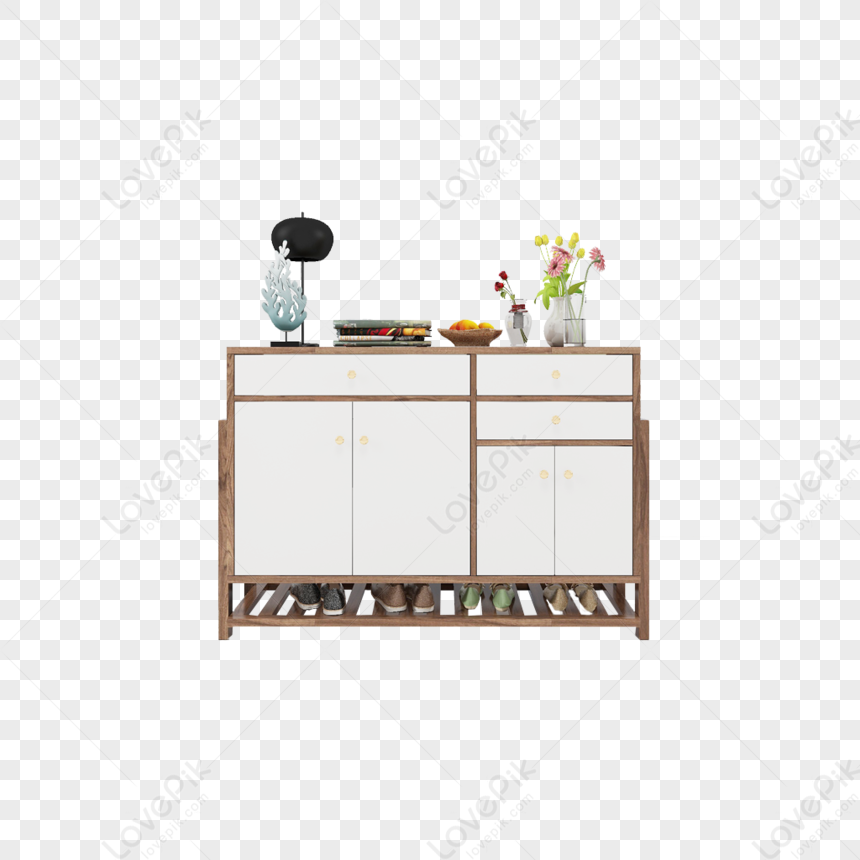 Shoe Cabinet, Chinese Kitchen, Cabinet Kitchen, Cabinet Furniture PNG ...